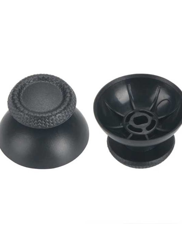 سر آنالوگ دسته بازی PS5