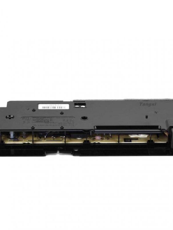 پاور داخلی PS4 SLIM مدل 160ER سازگار با سری 2000 25XXB می باشد