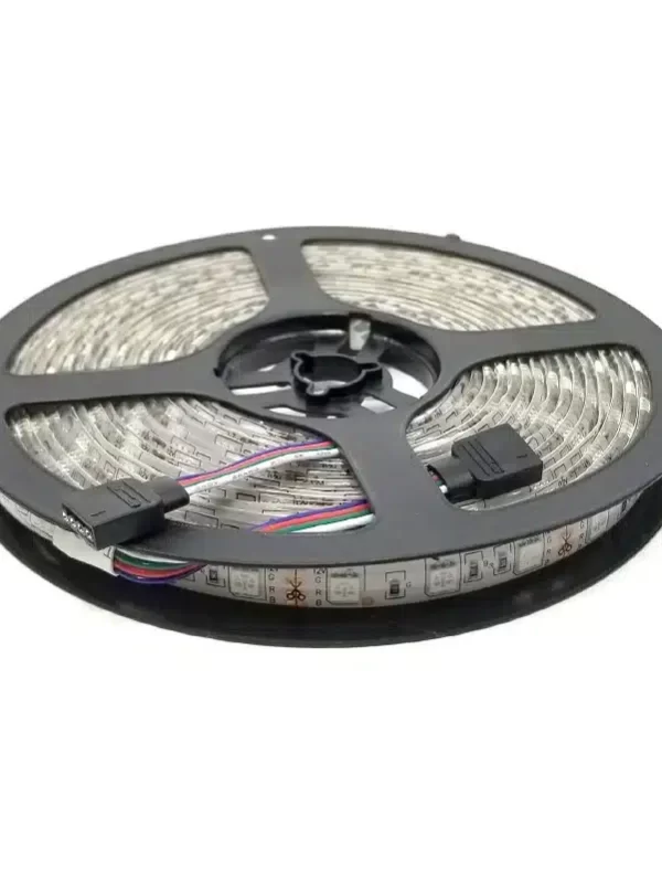 نوار ال ای دی