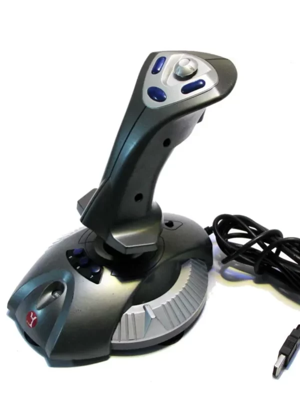 جوی استیک/خلبانی/پهباد