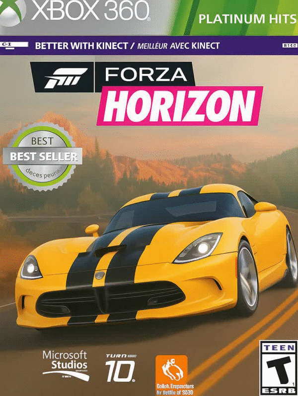 بازی ایکس باکس