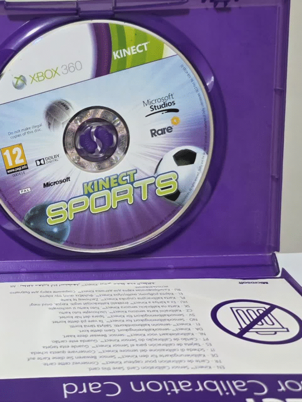 ایکس باکس 360بازی