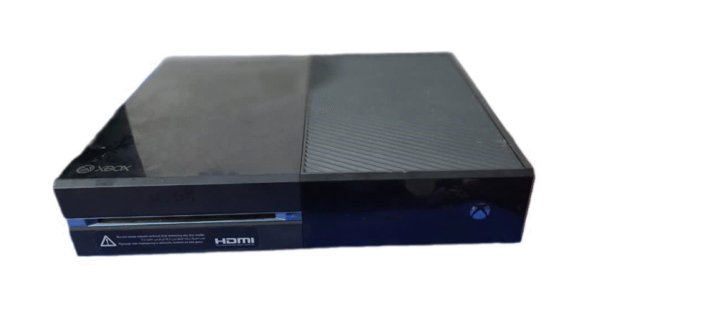 کنسول بازی ایکس‌باکس وان  Xbox One - Image 3