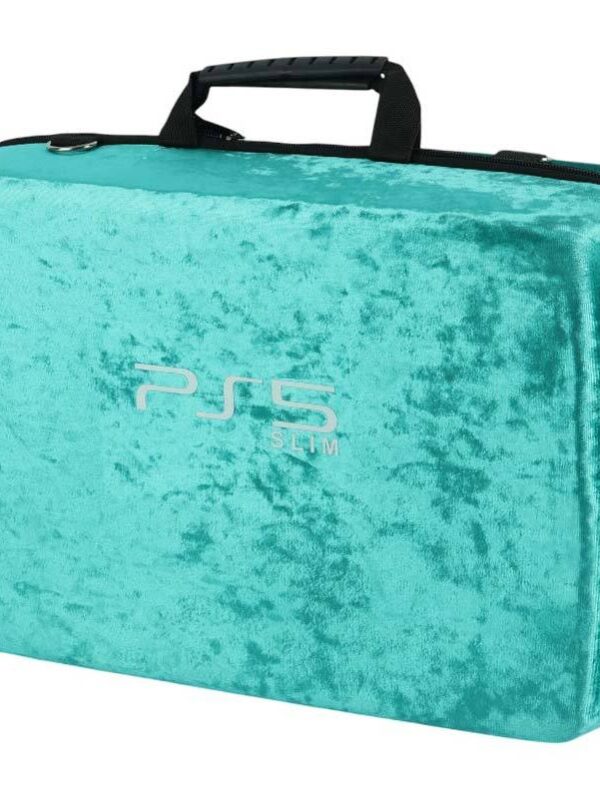 کیف پلی استیشن 5
