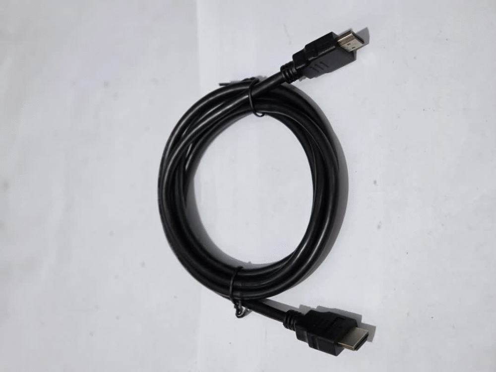کابل HDMI 1.5 متری