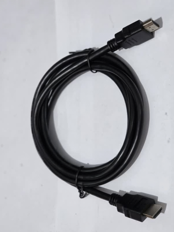 کابل HDMI 1.5 متری
