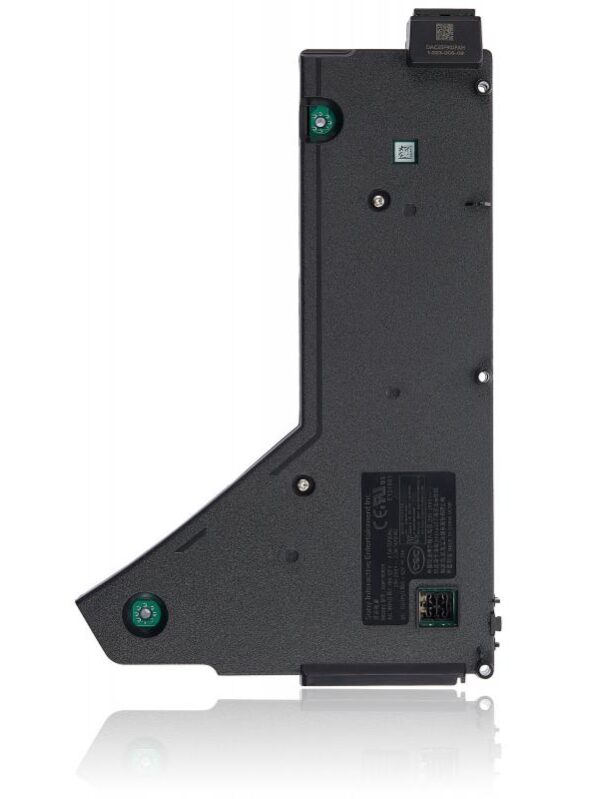 پاور اداپتور