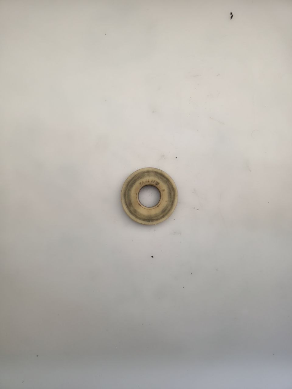 استخونی اورینگ ضربه زن هیلتی مدل T800_AVR - Image 2