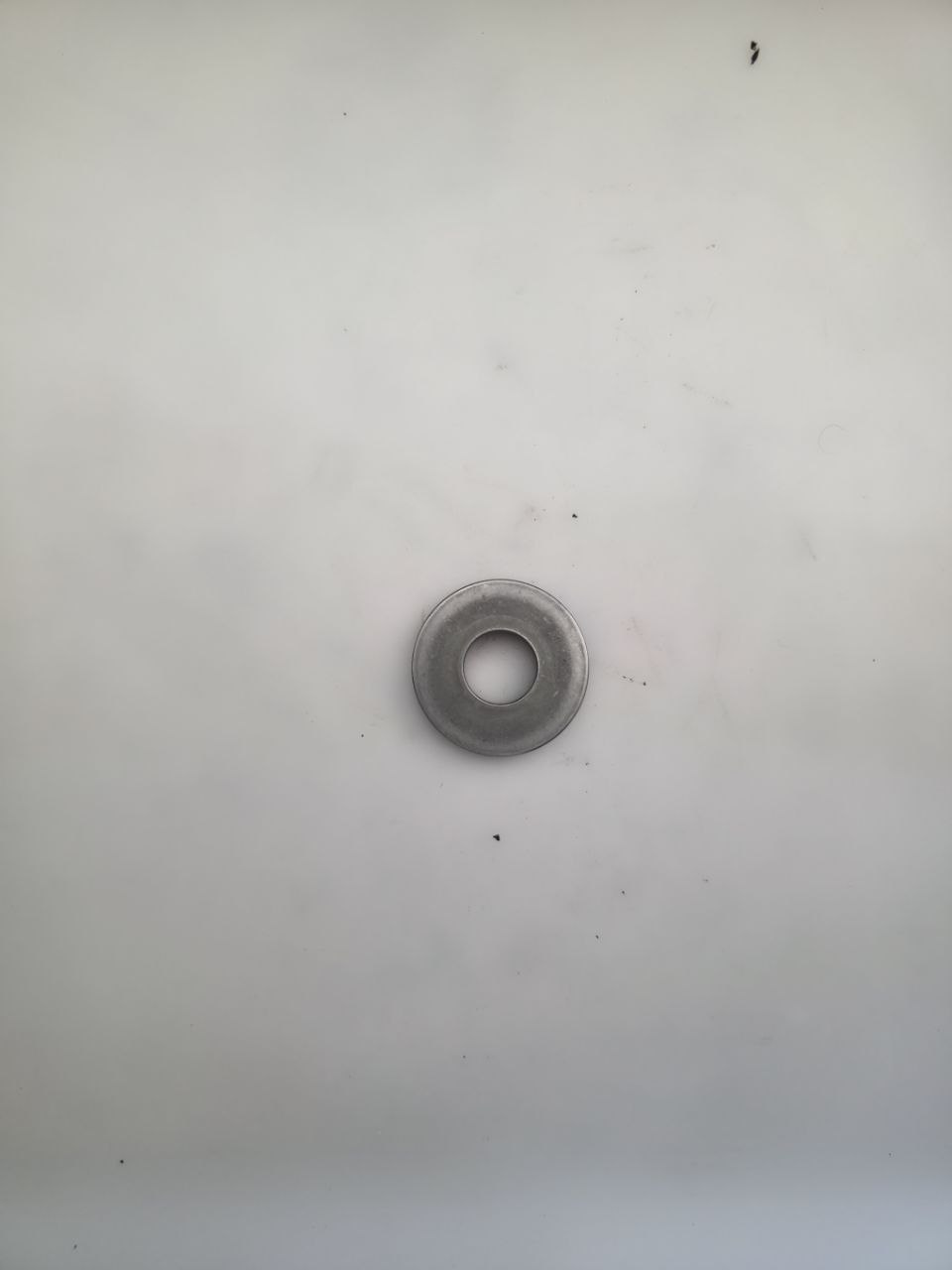 بالشتک فلزی ضربه زن هیلتی مدل T800_AVR - Image 2