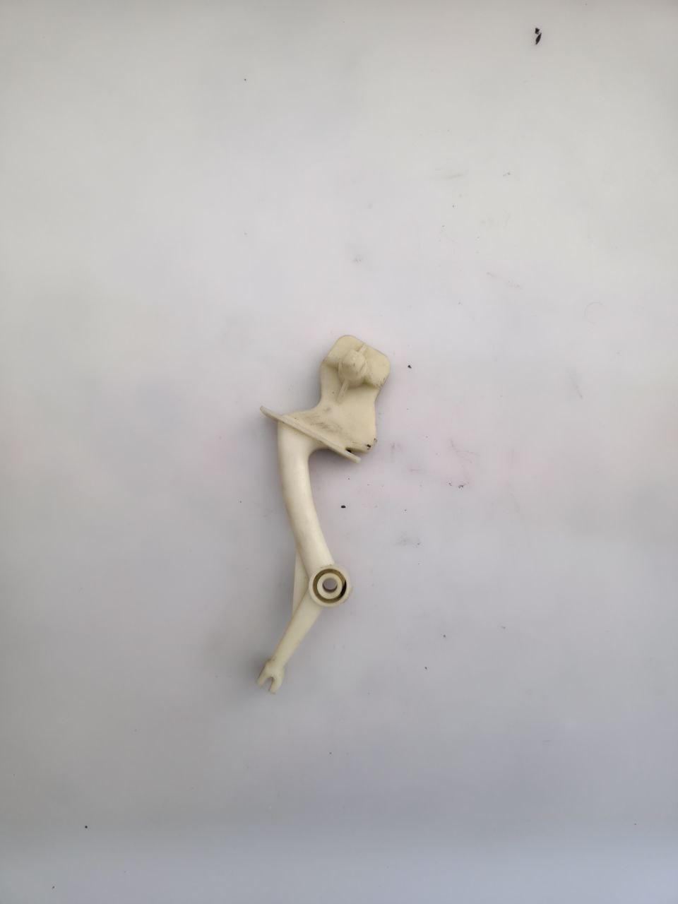 استخونی کلید پاور هیلتی مدل T800_AVR