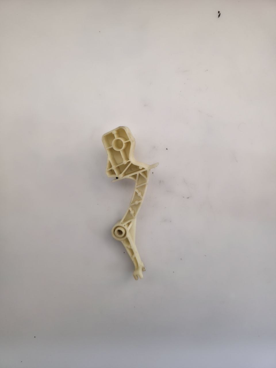 استخونی کلید پاور هیلتی مدل T800_AVR - Image 2