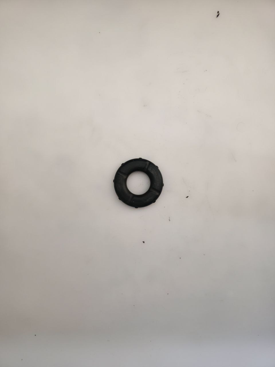 اورینگ ضربه زن هیلتی مدل T800_AVR - Image 2