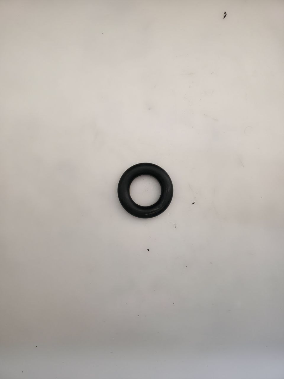 اورینگ ضربه زن هیلتی مدل T800_AVR