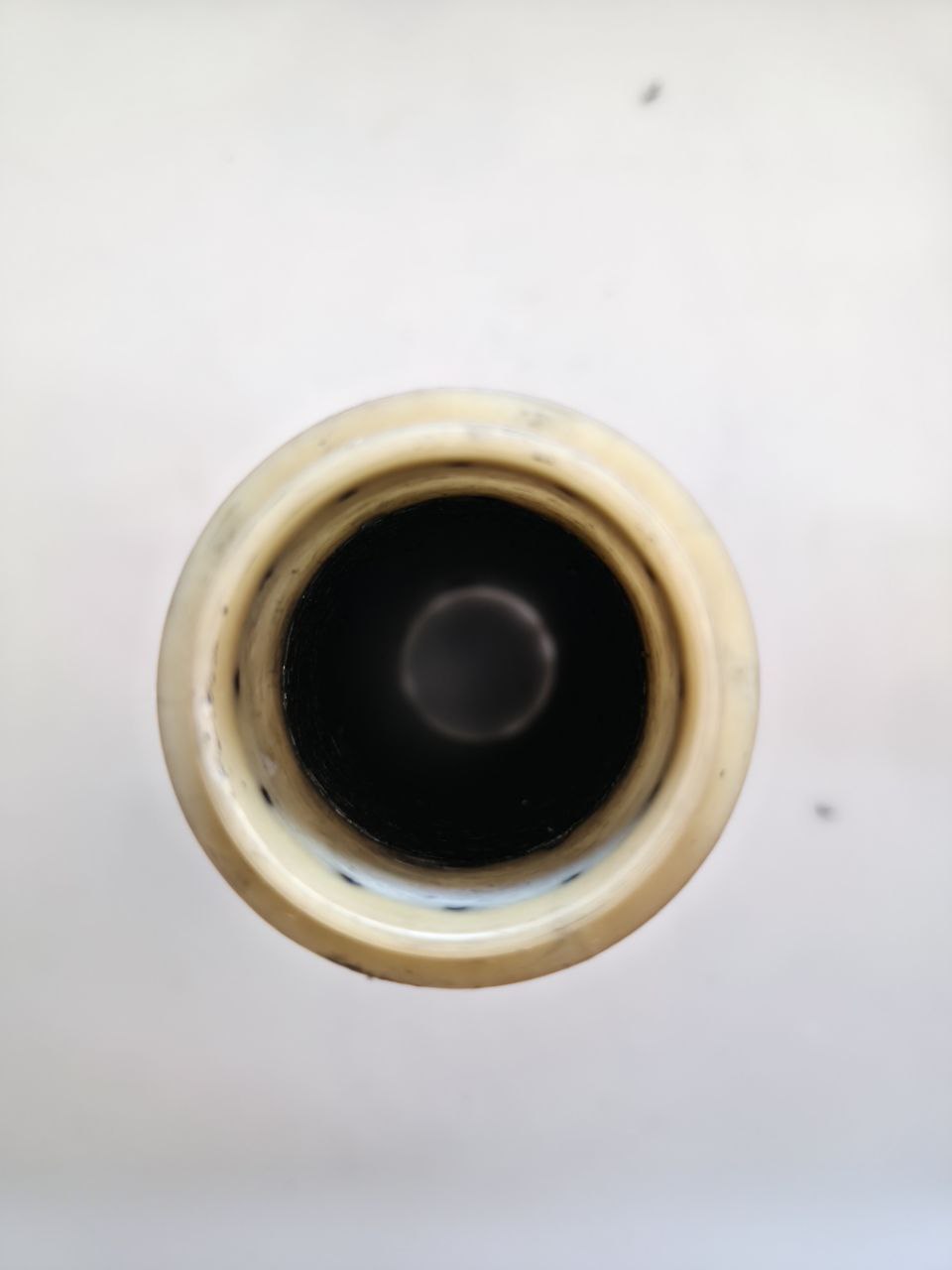 سیلندر میانی هیلتی مدل T800_AVR - Image 3