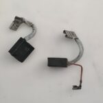 زغال اصلی هیلتی مدل T800_AVR
