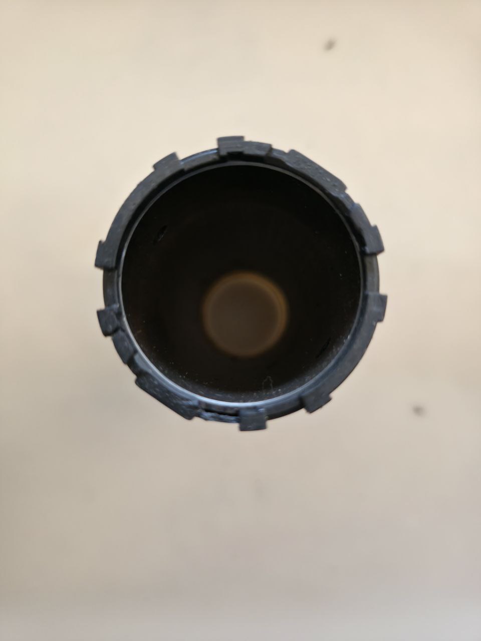 سیلندر میانی هیلتی مدل T800_AVR - Image 2