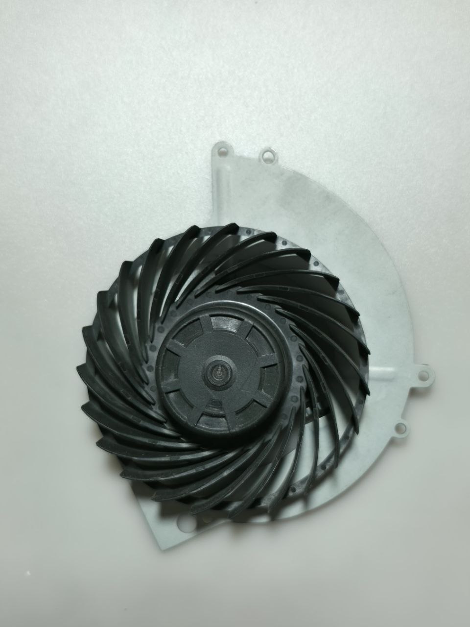 فن خنککننده PS4 فت مدل G85B12MS1BN-56J14