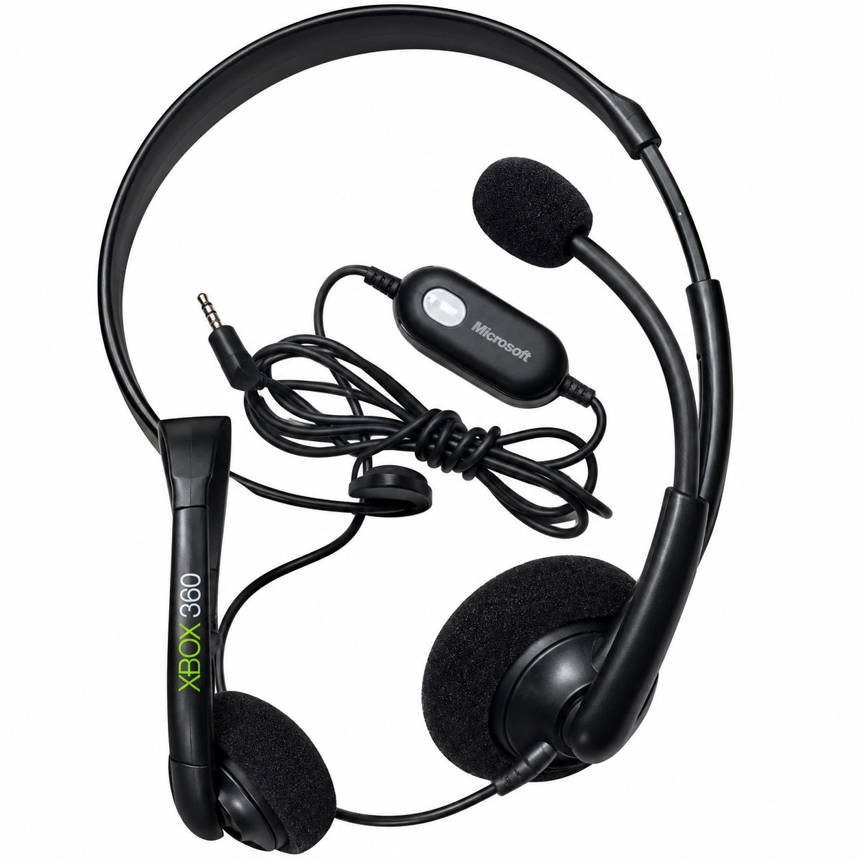 هدفن 360 Xbox