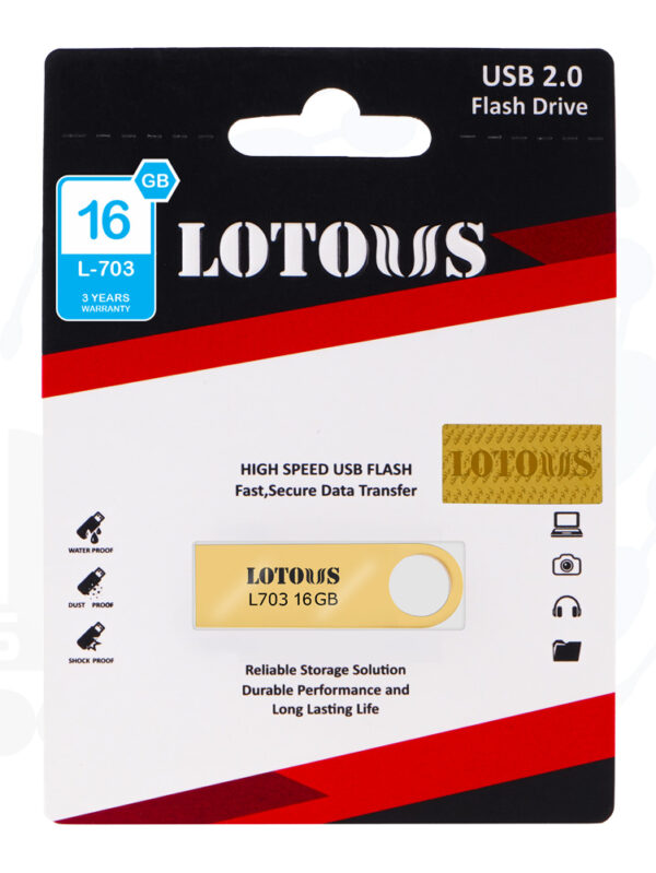 L703-16GB-PACK