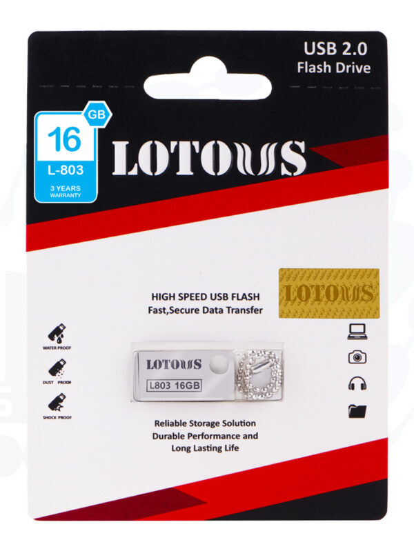 L803-16GB-PACK