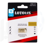 L805-16GB-PACK