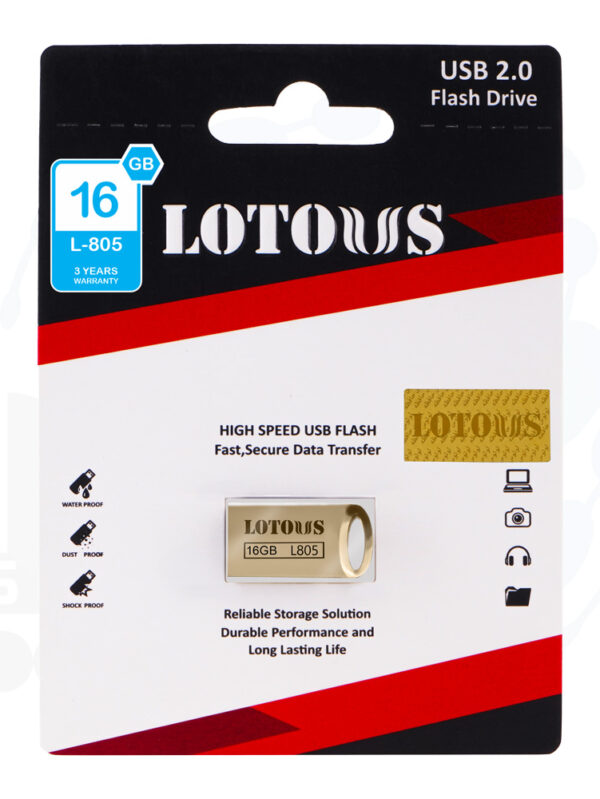 L805-16GB-PACK