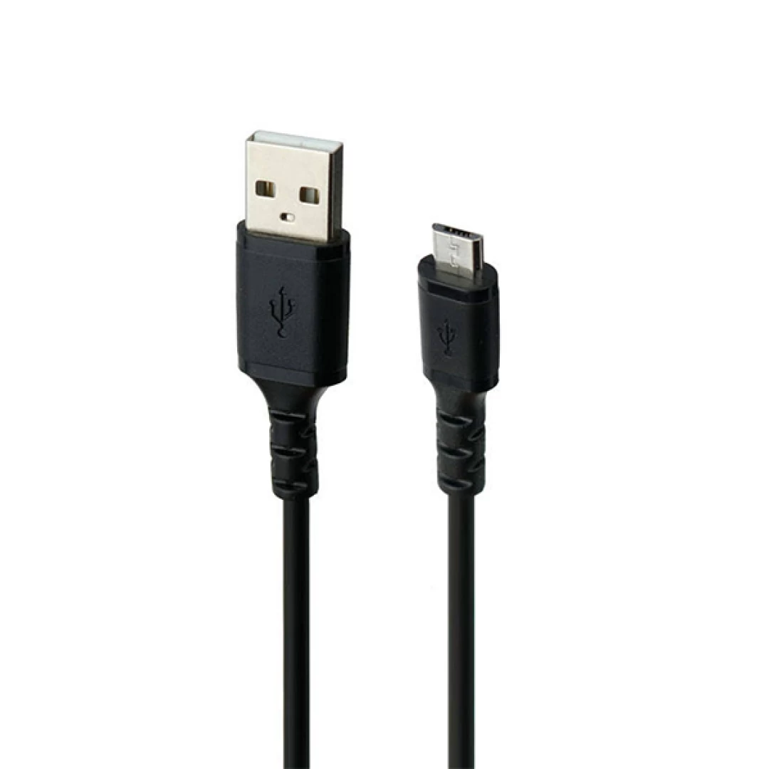 کابل شارژ دسته PS4 | کابل USB به Micro USB مخصوص پلیاستیشن 4