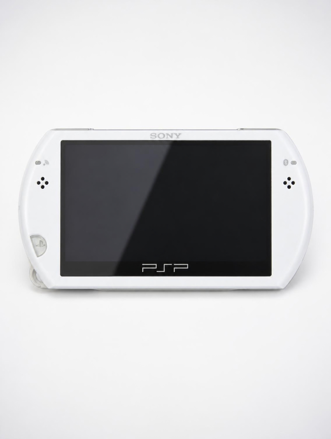 PSP