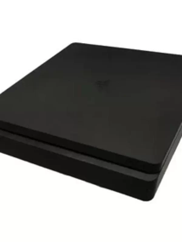 قاب ps4 اسلیم