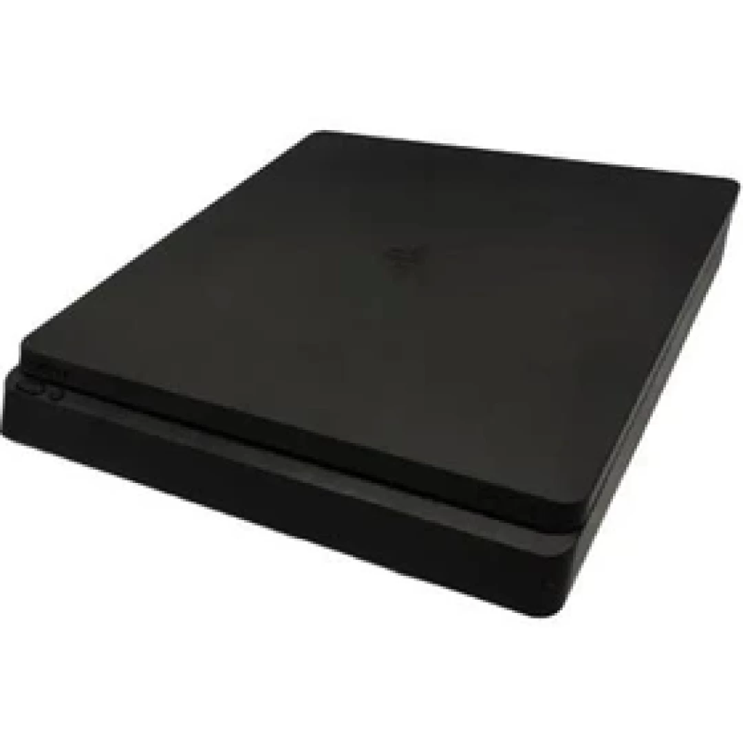 قاب ps4 اسلیم