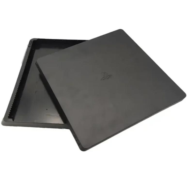 قاب کامل PS4 Slim | قاب بالا و پایین پلی استیشن 4 اسلیم - Image 3