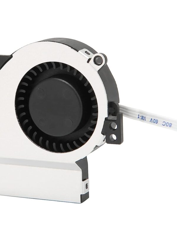 ps2-internal-cooling-fan-5