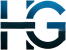 hgkala