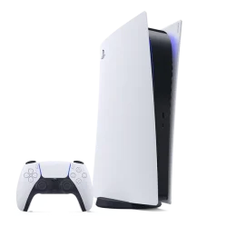 ps5-product-thumbnail-01-en-14sep21